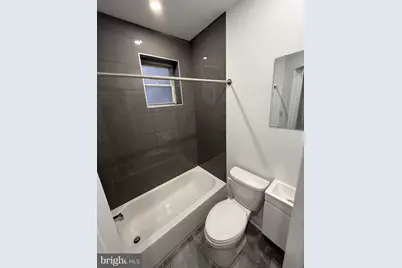 2905 N Taylor Street, Philadelphia, PA 19132 - Photo 13