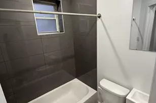 2905 N Taylor St, Philadelphia, PA 19132 - Photo 13