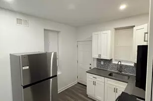 2905 N Taylor St, Philadelphia, PA 19132 - Photo 5