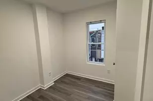 2905 N Taylor St, Philadelphia, PA 19132 - Photo 11