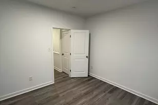 2905 N Taylor St, Philadelphia, PA 19132 - Photo 19