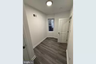 2905 N Taylor Street, Philadelphia, PA 19132 - Photo 15