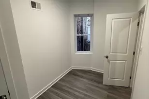 2905 N Taylor St, Philadelphia, PA 19132 - Photo 15