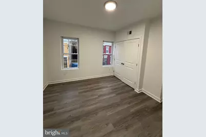 2905 N Taylor Street, Philadelphia, PA 19132 - Photo 17