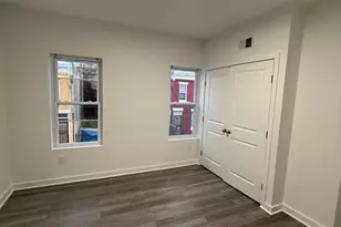 2905 N Taylor St, Philadelphia, PA 19132 - Photo 17