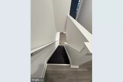 2905 N Taylor Street, Philadelphia, PA 19132 - Photo 21