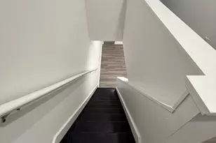 2905 N Taylor St, Philadelphia, PA 19132 - Photo 21