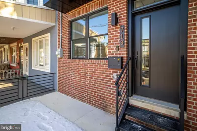 713 S 58th Street, Philadelphia, PA 19143 - Photo 27