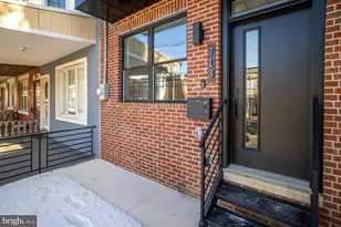 713 S 58th St, Philadelphia, PA 19143 - Photo 27