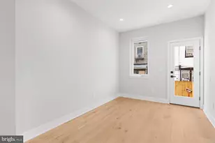 713 S 58th St, Philadelphia, PA 19143 - Photo 7