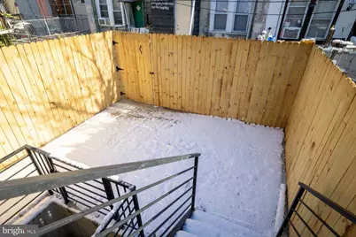 713 S 58th Street, Philadelphia, PA 19143 - Photo 25