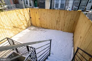 713 S 58th St, Philadelphia, PA 19143 - Photo 25