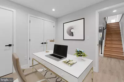 713 S 58th Street, Philadelphia, PA 19143 - Photo 21