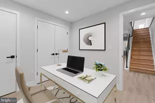 713 S 58th St, Philadelphia, PA 19143 - Photo 21