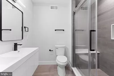 713 S 58th Street, Philadelphia, PA 19143 - Photo 13