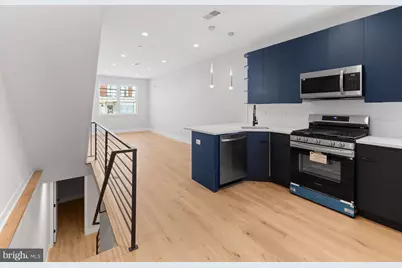 713 S 58th Street, Philadelphia, PA 19143 - Photo 5