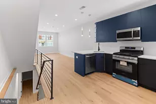 713 S 58th St, Philadelphia, PA 19143 - Photo 5