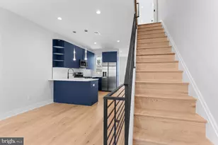 713 S 58th St, Philadelphia, PA 19143 - Photo 9