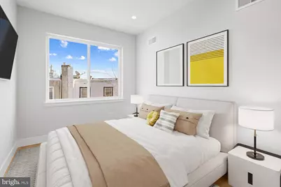 713 S 58th Street, Philadelphia, PA 19143 - Photo 17