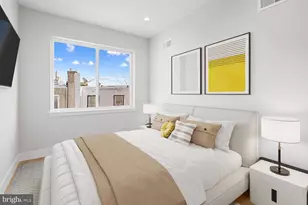 713 S 58th St, Philadelphia, PA 19143 - Photo 17