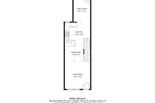 713 S 58th St, Philadelphia, PA 19143 - Photo 31