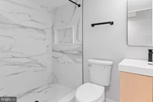 713 S 58th St, Philadelphia, PA 19143 - Photo 23