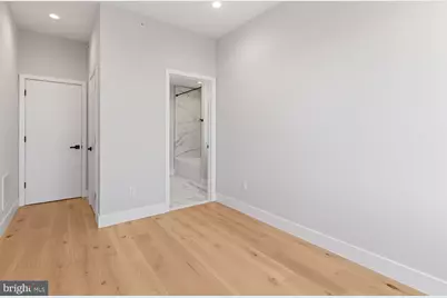 713 S 58th Street, Philadelphia, PA 19143 - Photo 19