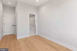 713 S 58th St, Philadelphia, PA 19143 - Photo 19