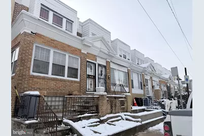 6132 Osage Avenue, Philadelphia, PA 19143 - Photo 5
