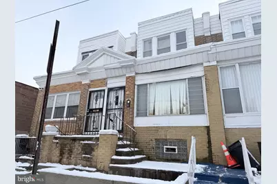 6132 Osage Avenue, Philadelphia, PA 19143 - Photo 1