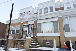 6132 Osage Ave, Philadelphia, PA 19143 - Photo 1