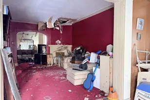 6132 Osage Ave, Philadelphia, PA 19143 - Photo 3