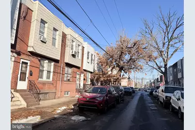 1618 S 27th Street, Philadelphia, PA 19145 - Photo 3