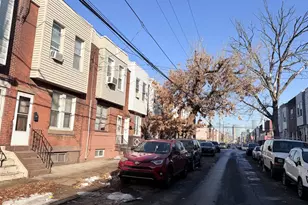 1618 S 27th St, Philadelphia, PA 19145 - Photo 3