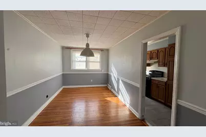 2922 Fanshawe Street, Philadelphia, PA 19149 - Photo 5