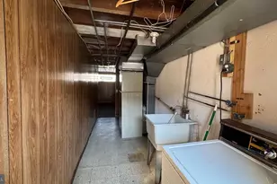 2922 Fanshawe St, Philadelphia, PA 19149 - Photo 19