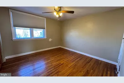 2922 Fanshawe Street, Philadelphia, PA 19149 - Photo 9