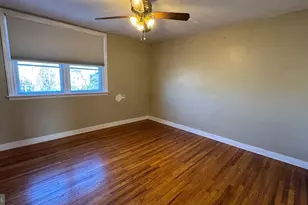 2922 Fanshawe St, Philadelphia, PA 19149 - Photo 9