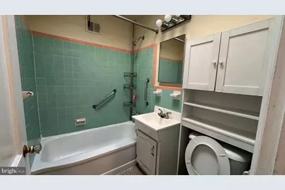 2922 Fanshawe Street, Philadelphia, PA 19149 - Photo 15