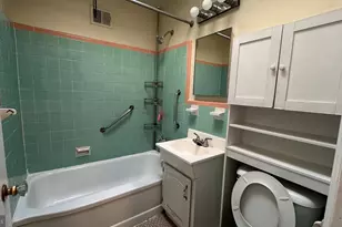 2922 Fanshawe St, Philadelphia, PA 19149 - Photo 15