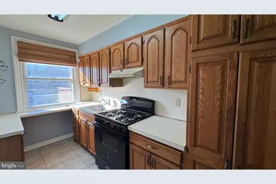 2922 Fanshawe Street, Philadelphia, PA 19149 - Photo 7