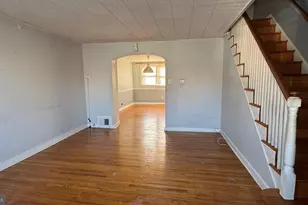 2922 Fanshawe St, Philadelphia, PA 19149 - Photo 3