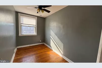 2922 Fanshawe Street, Philadelphia, PA 19149 - Photo 13