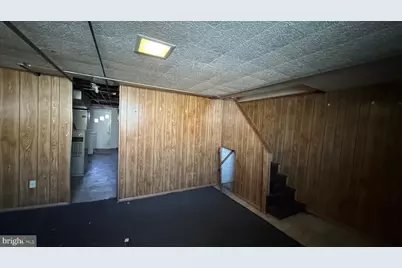 2922 Fanshawe Street, Philadelphia, PA 19149 - Photo 17