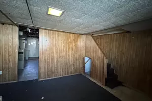 2922 Fanshawe St, Philadelphia, PA 19149 - Photo 17