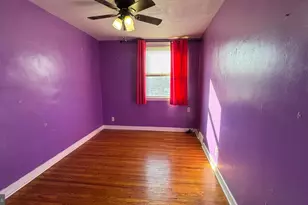 2922 Fanshawe St, Philadelphia, PA 19149 - Photo 11