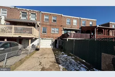 2922 Fanshawe Street, Philadelphia, PA 19149 - Photo 21