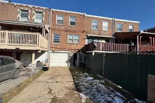 2922 Fanshawe St, Philadelphia, PA 19149 - Photo 21