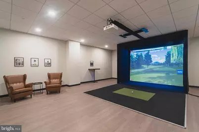 1600 W Girard Avenue #0B-208, Philadelphia, PA 19130 - Photo 9