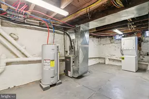 2430 Tulip St, Philadelphia, PA 19125 - Photo 23